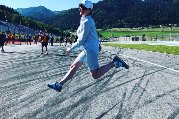 пресс-служба