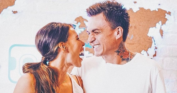 Свадьба Регины Тодоренко и Влада Топалова: в Сети показали клятвы молодоженов