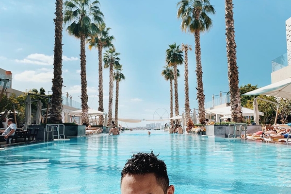 пресс-служба