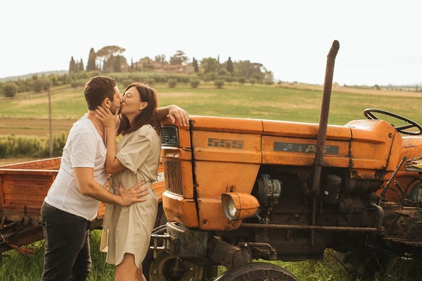 пресс-служба