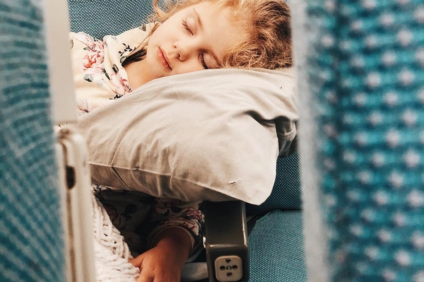 пресс-служба