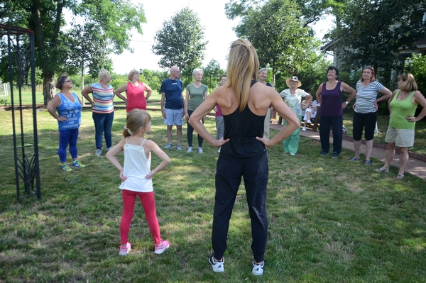 пресс-служба