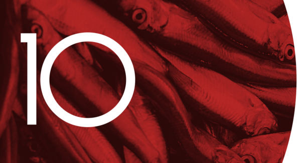 Что покажут на Одесском кинофестивале и где можно купить билеты