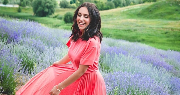 "Крок": Джамала выпустила совместный трек с Cape Cod