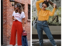 ТОП-8 моделей брюк, которые терпеть не могут мужчины