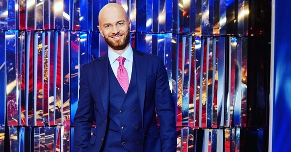 Украинские знаменитости признались, как отдыхали в 90-х