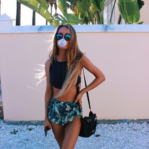 Гороскоп на 6 июля 2019 для всех знаков Зодиака