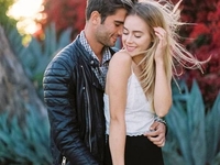 Какие темы нельзя обсуждать с мужчиной