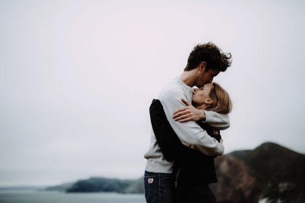 Какие темы нельзя обсуждать с мужчиной