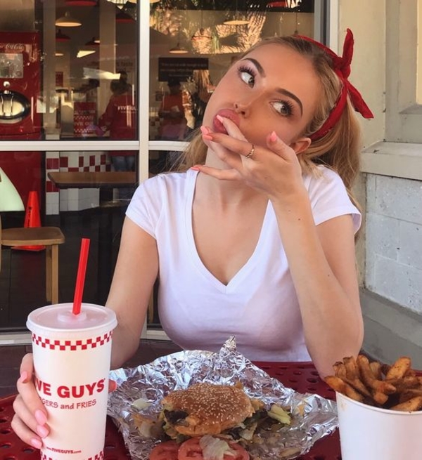 Диетолог объяснила, почему организму нужен холестерин