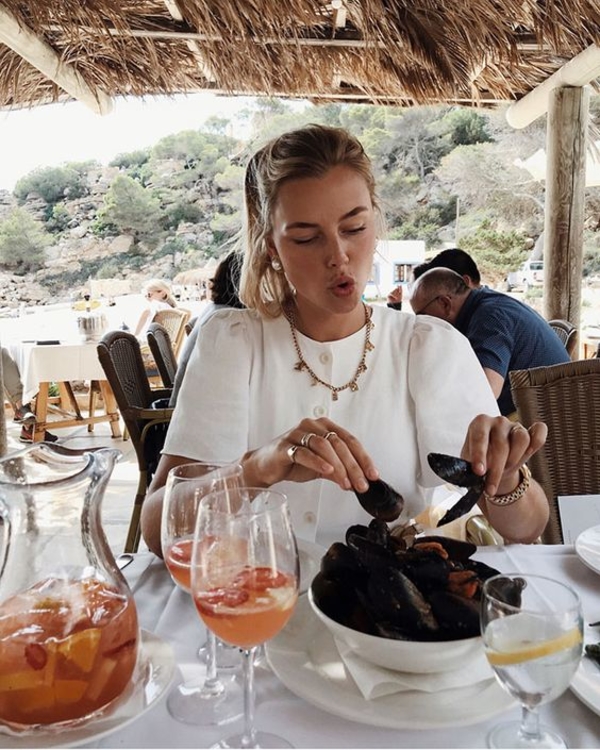 Диетолог объяснила, почему организму нужен холестерин