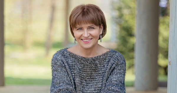 Диетолог шоу "Зважені та щасливі" рассказала, почему мы поправляемся