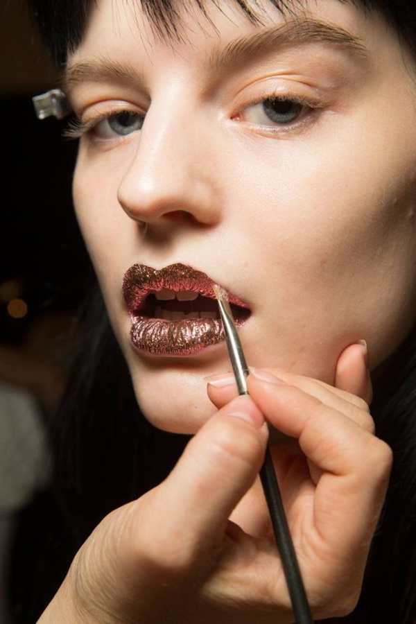 Летний макияж 2019: 10 топовых трендов