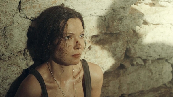 Объединились в борьбе с ИГИЛом: В Одессе покажут немецко-украинский фильм