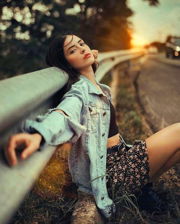 Как избавиться от головной боли за 5 минут