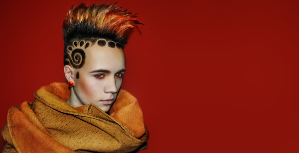 Лунный календарь стрижек на август 2019