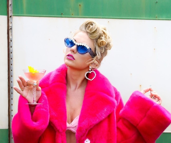 Журнал Forbes назвал самую высокооплачиваемую знаменитость