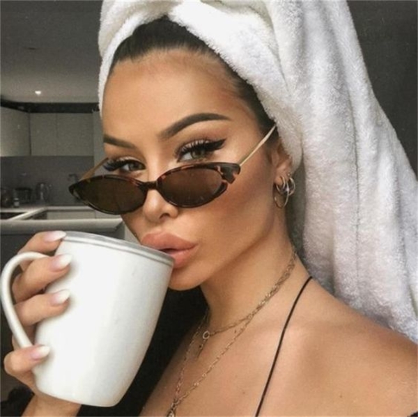 Что будет, если отказаться от кофе