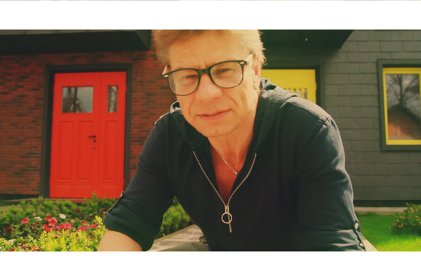 пресс-служба