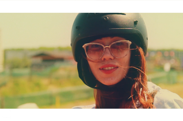 пресс-служба