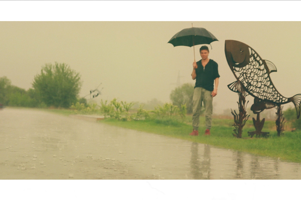 пресс-служба