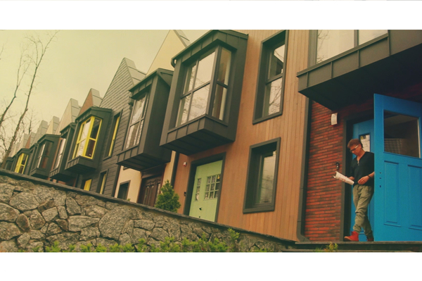 пресс-служба