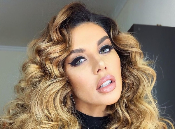 Красотки и Шнур: Седокова показала, с кем посоревнуется за приз "Форта Боярд"