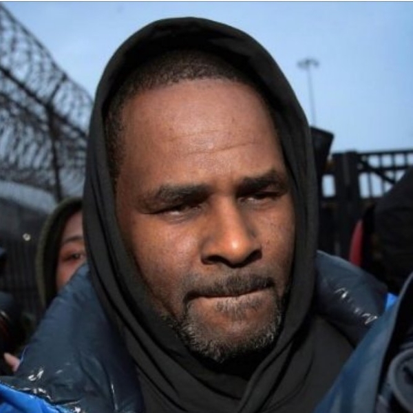 Известного артиста арестовали за домогательства и детскую порнографию