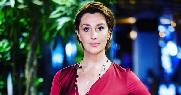 Удачно вышла замуж: Снежана Егорова рассказала о радостном событии