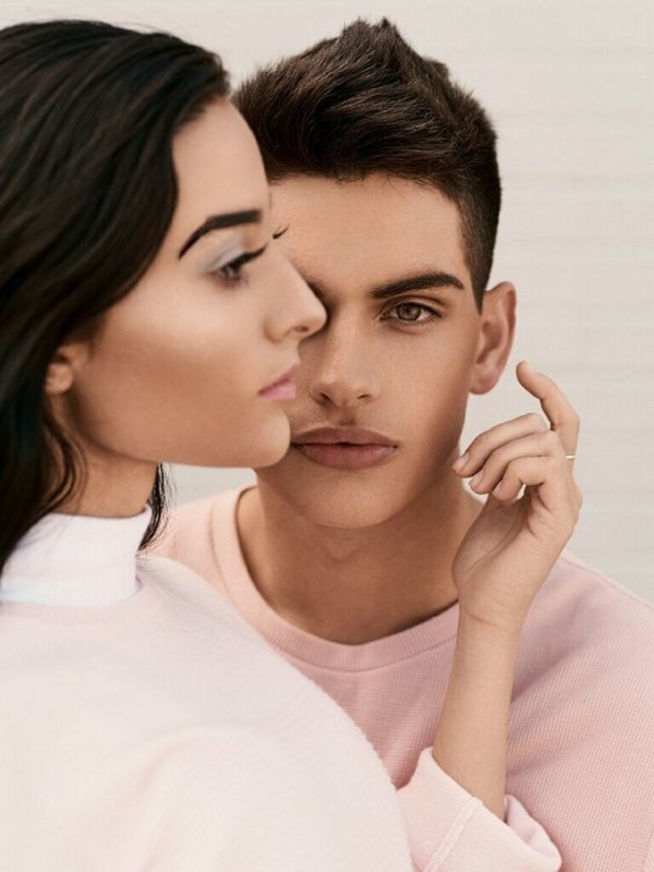 Компромисс в отношениях: 4 ситуации, когда нужно сказать "НЕТ"