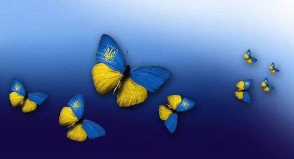 День независимости Украины 2021: история праздника и интересные факты