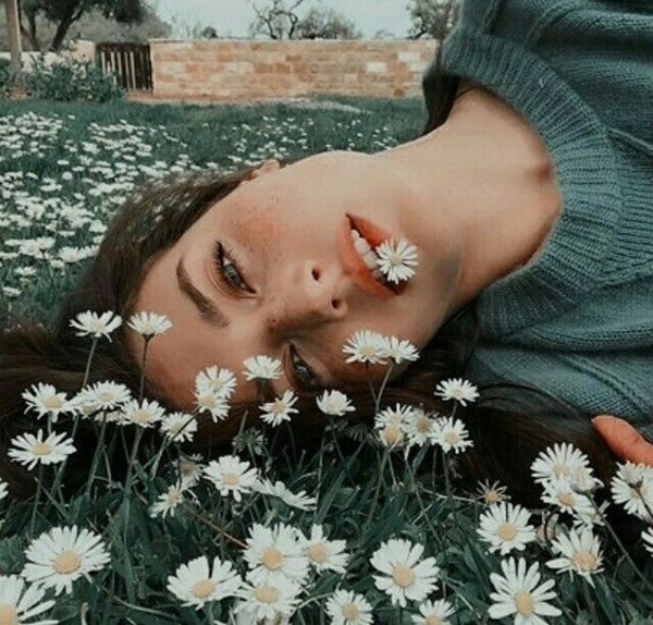 ТОП-6 заболеваний, которыми болеют женщины