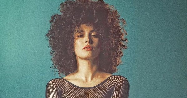 Даша Астафьева рассказала о неженском увлечении