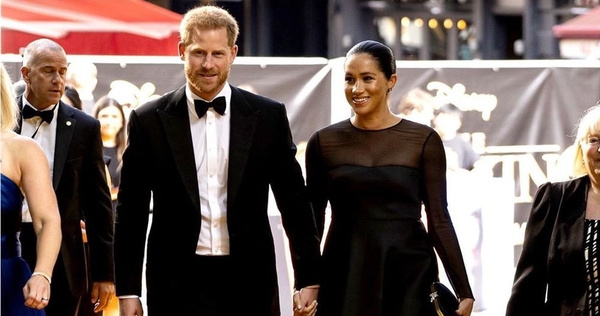 Журнал Time составил ТОП-25 самых влиятельных людей в Интернете