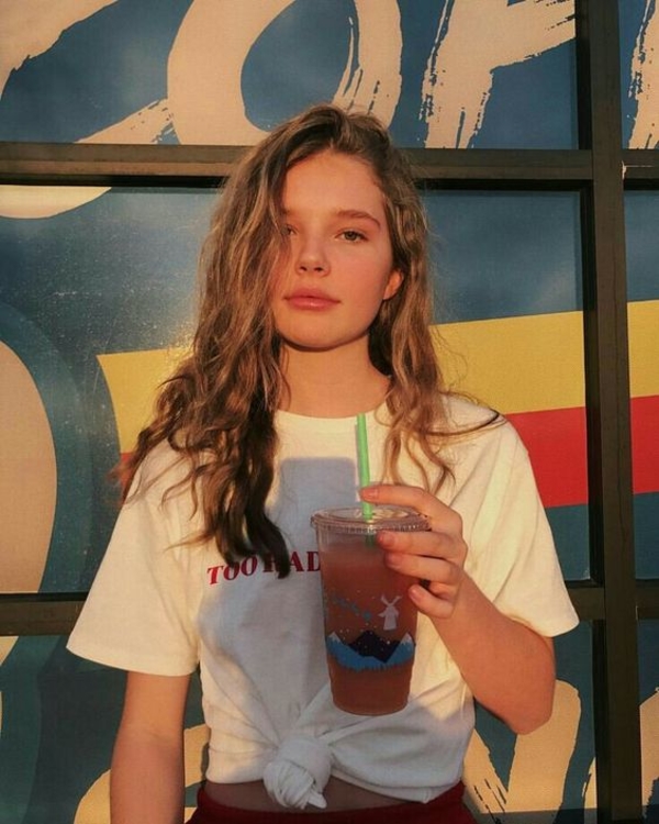 Как чай для похудения влияет на организм: ответ диетолога