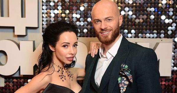 "Танцы со звездами 2019": стало известно имя третьего судьи шоу