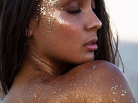 Как надолго сохранить загар: 7 практичных советов и 3 рецепта