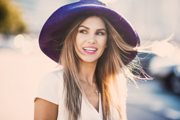 Гороскоп на 22 июля 2019 года для всех знаков зодиака