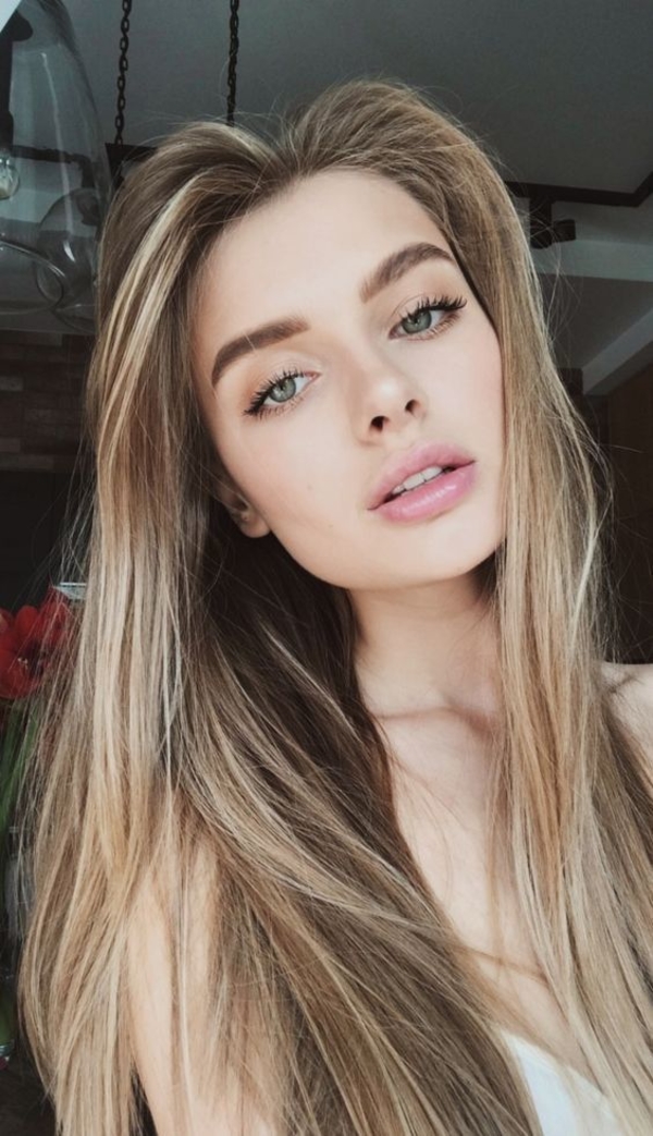 Beauty-тренды лета 2019