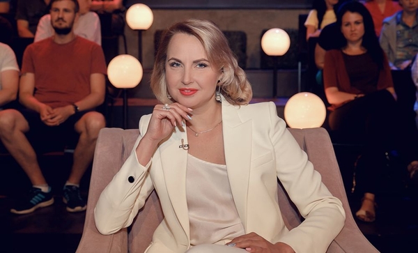 Эксперт СТБ назвала 5 полезных книг по психологии