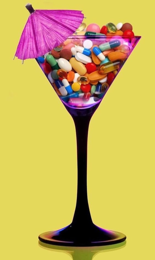 Как хранить лекарства летом: рекомендации МОЗ