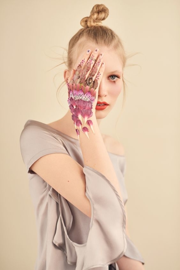 ТОП-6 самых опасных бьюти-советов