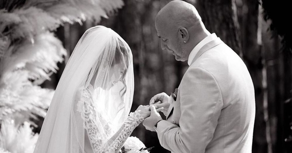 Настя Каменских показала, как проходили съемки "Константы" и "Обіцяю"