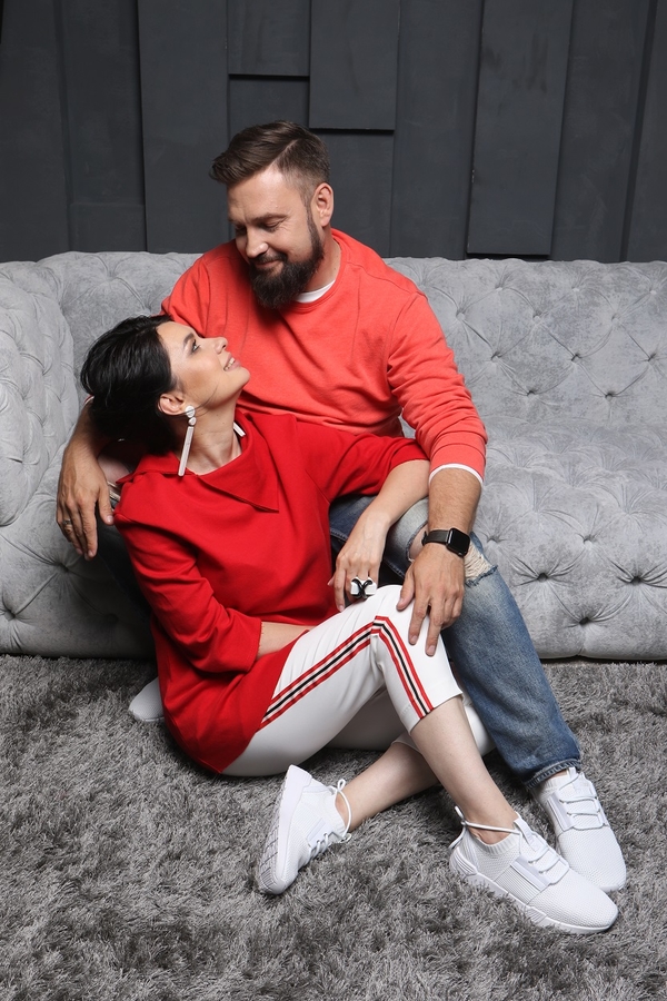 Романтическая Украина. 8 мест для уикенда с любимой