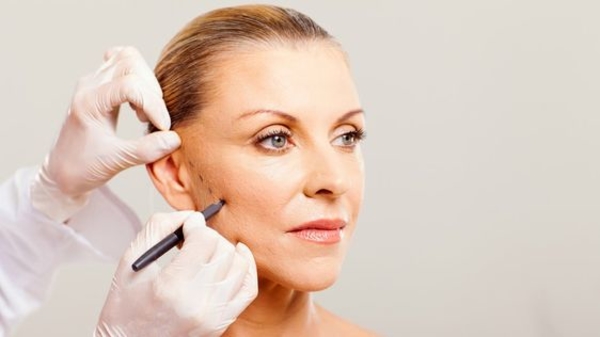 Самые эффективные уколы красоты - ТОП-5 способов удержать молодость