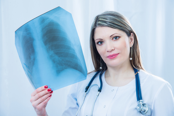 Как обнаружить туберкулез на ранней стадии