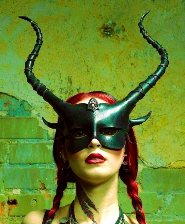 5 женских ролей, играя которые вы разрушаете свои отношения