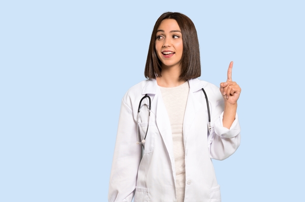 5 популярных практик лечения, которые не работают