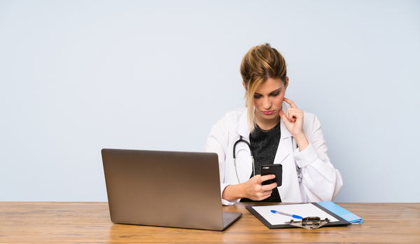 5 популярных практик лечения, которые не работают