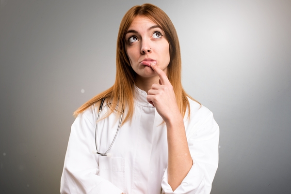 5 популярных практик лечения, которые не работают